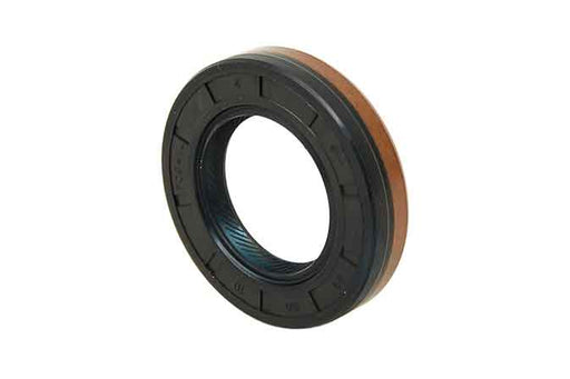 SLP PB-580 Radial Seal - 424580,4245809,941580