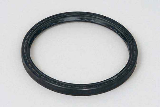 SLP PB-582 Oil Seal Wheel Hub - 1698582