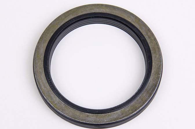 PB-586 Sealing Ring