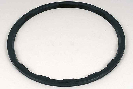 SLP PB-589 Oil Seal - 11034589