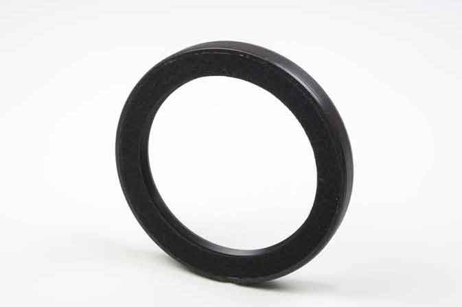 SLP PB-591 Crankshaft Seal - 20459168,21496591