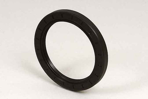 SLP PB-592 Oil Seal - 11036888,11145592,17216918