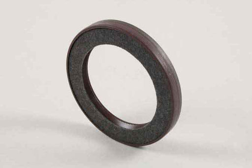 SLP PB-6025 Sealing Ring - 20476025