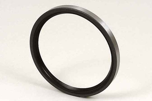 SLP PB-611 Oil Seal - 943611