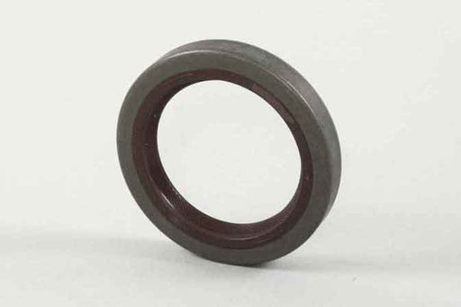 SLP PB-6126 Sealing Ring - 6876126,68761261