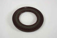 SLP PB-615 Sealing Ring - 1523634,15236342,3192615,31926156026