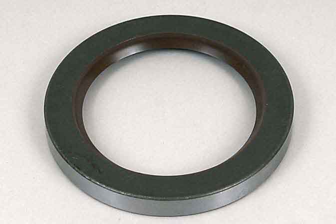 SLP PB-627 Oil Seal - 4880627