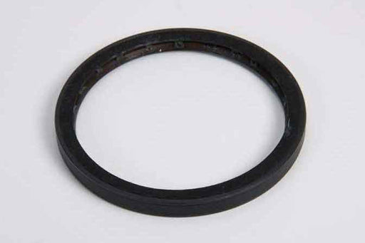 SLP PB-6356 Lip Seal - 21306356