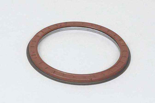 SLP PB-642 Oil Seal - 20399559,20518642,8158998