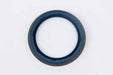 SLP PB-645 Sealing Ring - 1100645