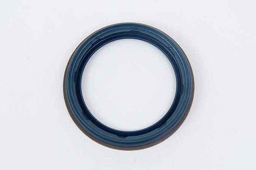 SLP PB-645 Sealing Ring - 1100645