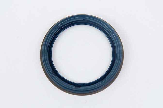 SLP PB-645 Sealing Ring - 1100645