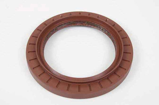 SLP PB-661 Oil Seal, Shaft - 15021661