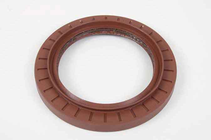 SLP PB-661 Oil Seal, Shaft - 15021661