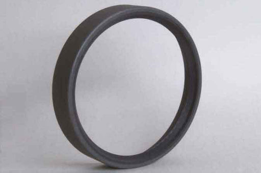 SLP PB-665 Oil Seal Wheel Hub - 13944665,927685,944665