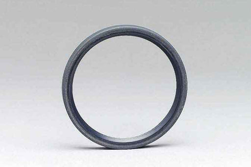 SLP PB-667 Oil Seal - 1577624,15776248,944667,9446675