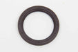 SLP PB-682 Lip Seal - 1723682