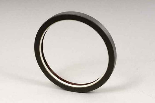 SLP PB-687 Oil Seal - 11102687