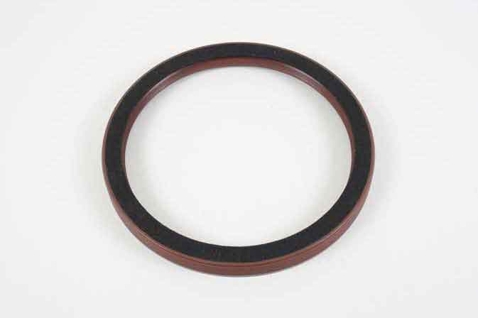 SLP PB-697 Lip Seal - 20441697,849567