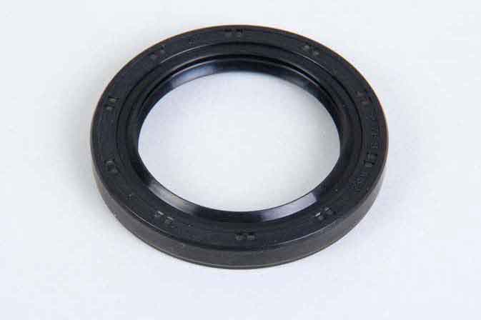 SLP PB-699 Sealing Ring - 14600699