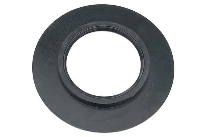 SLP PB-700 Lip Seal - 3583700