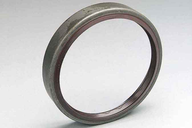 SLP PB-704 Oil Seal Wheel Hub - 118732,4717704