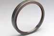 SLP PB-705 Oil Seal Wheel Hub - 4717705