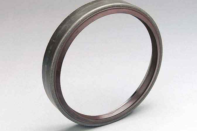 SLP PB-705 Oil Seal Wheel Hub - 4717705