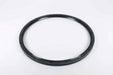 SLP PB-717 Oil Seal - 11064245,11121224,11196945,15034717