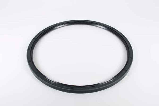 SLP PB-717 Oil Seal - 11064245,11121224,11196945,15034717