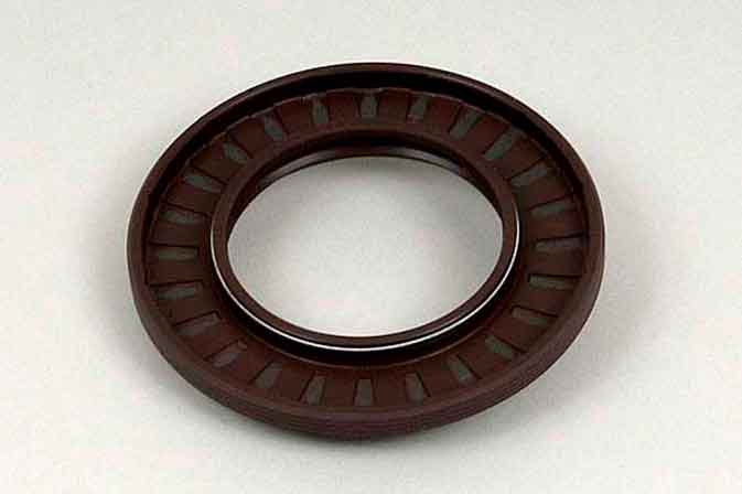 SLP PB-7226 Oil Seal - 6877226