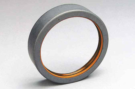 SLP PB-728 Oil Seal Wheel Hub - 118728