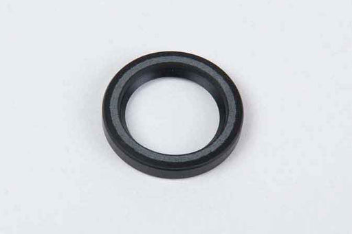 SLP PB-7426 Sealing Ring - 897426