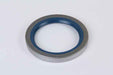 SLP PB-747 Sealing Ring - 958747