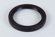 SLP PB-748 Lip Seal - 3582748