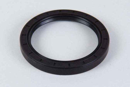 SLP PB-748 Lip Seal - 3582748