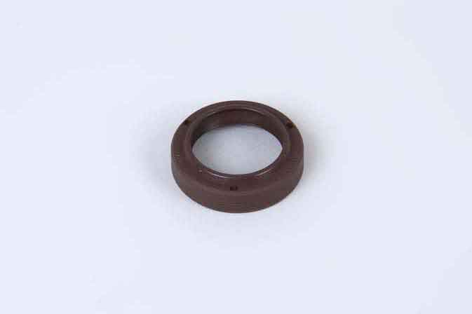 SLP PB-751 Lip Seal - 1652751