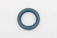 SLP PB-759 Oil Seal - 280759