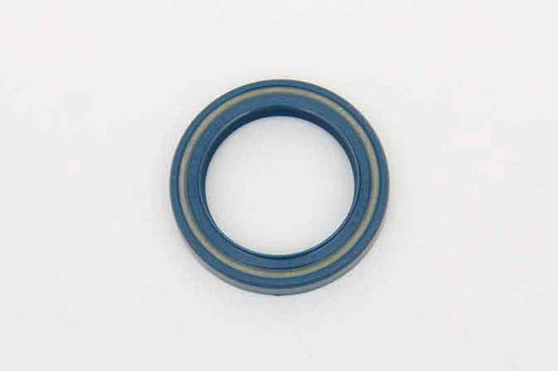 SLP PB-759 Oil Seal - 280759