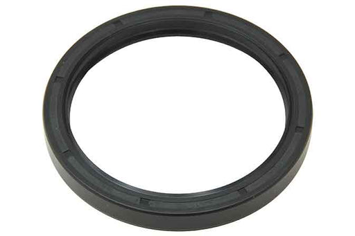 SLP PB-761 Oil Seal - 11116070,11190761,958911