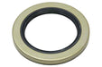 SLP PB-762 Oil Seal Intermediate Shaft - 11116068,11190762