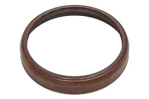 SLP PB-765 Oil Seal Wheel Hub - 1591903,1610765,16107658