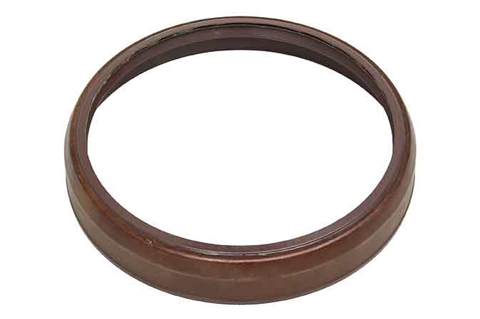 SLP PB-765 Oil Seal Wheel Hub - 1591903,1610765,16107658