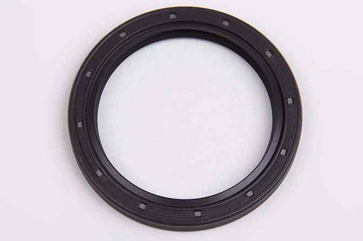 SLP PB-766 Oil Seal - 1342766