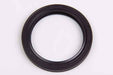 SLP PB-767 Oil Seal - 1342767