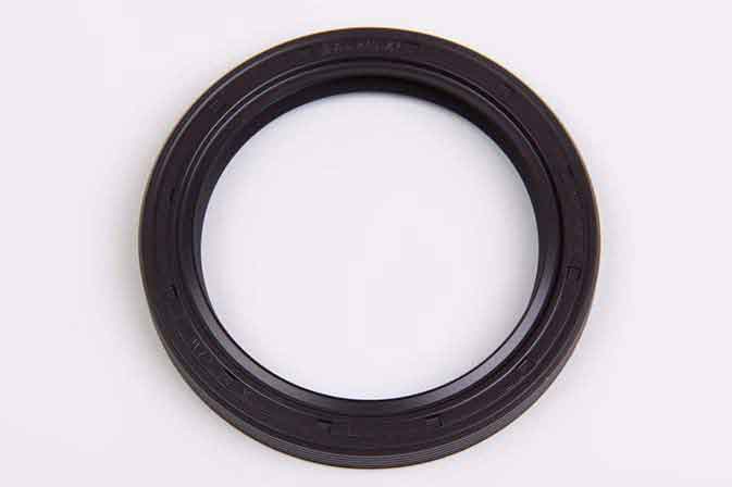 SLP PB-767 Oil Seal - 1342767 — GenParts.eu