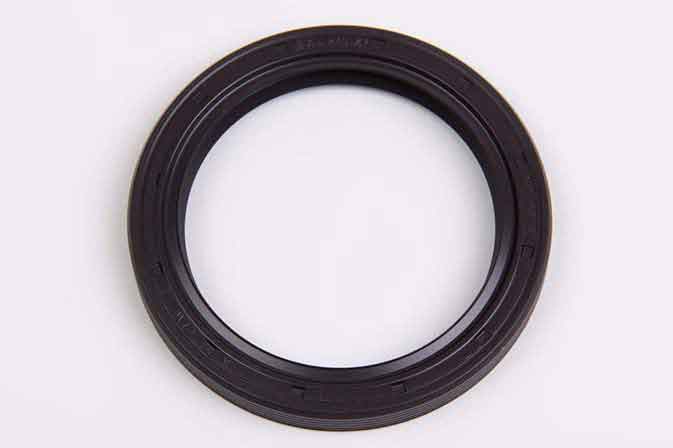 SLP PB-767 Oil Seal - 1342767