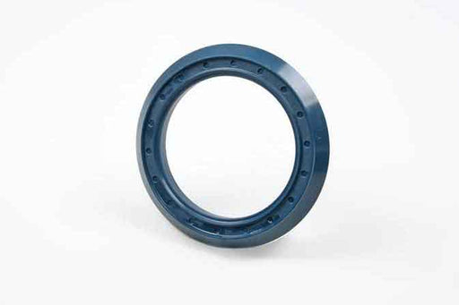 SLP PB-774 Sealing Ring - 3173774