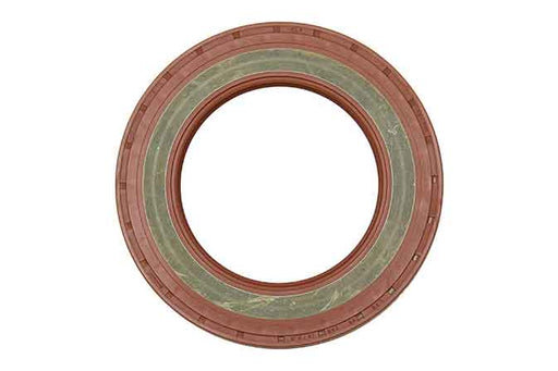 SLP PB-776 Oil Seal - 1652776,16527764