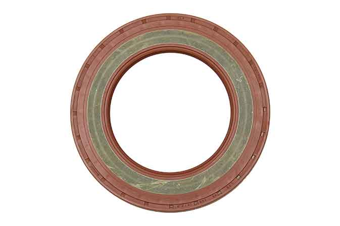 SLP PB-776 Oil Seal - 1652776,16527764